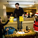 Lina Liu Photo 20