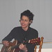 Deborah Song Photo 18