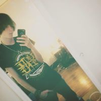 Brandon Craig Photo 8