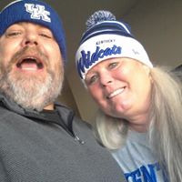 Debbie Anglin Photo 10
