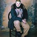 Kyle Rone Photo 6