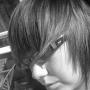 Christine Sweet Photo 24