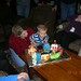 Mindy Yost Photo 11