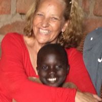Therese Macfarlane Photo 2
