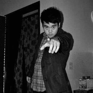 Daniel Suh Photo 11