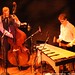 Steve Roehm Photo 12
