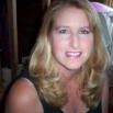 Sandra Lepley Photo 5