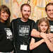 Ronnie Stephens Photo 17