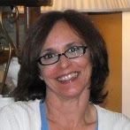 Teresa Watkins Photo 10