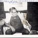 Bill Roberson Photo 23