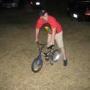 Kyle Austin Photo 17