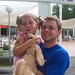 Justin Kennedy Photo 22