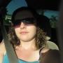 Alyssa Fortin Photo 15