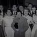 Ruth Smalls Photo 6