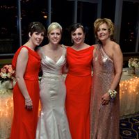 Cheryl Doty Photo 14
