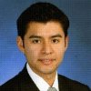 Jonathan Anzaldo Photo 1