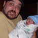 Matthew Simpson Photo 31