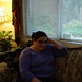 Stephanie Franklin Photo 20