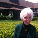 Jessie Cluff Photo 6