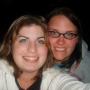Kelly Nielsen Photo 28