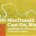 Carol Macdonald Photo 27