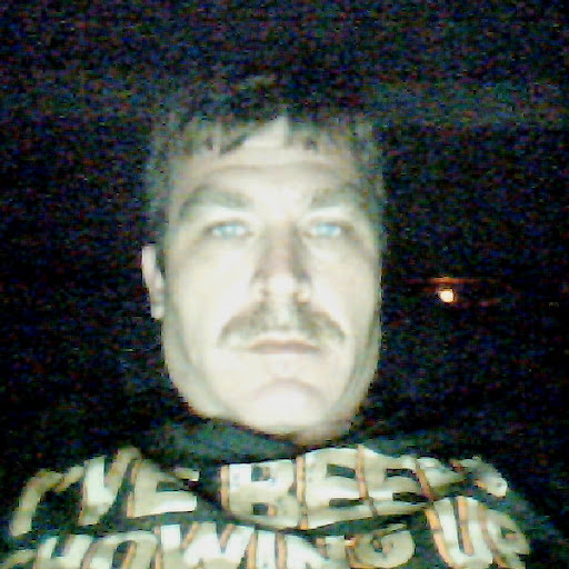 Christopher Pardue Photo 6