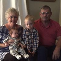 Delores Roberts Photo 20