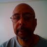 Thomas Jenkins Photo 44
