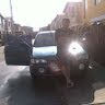Erick Cortes Photo 2