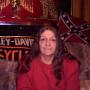 Vickie Brannon Photo 12