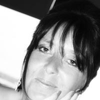 Deborah South Photo 5