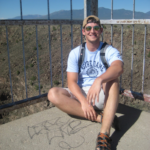 Bobby Davis Photo 4