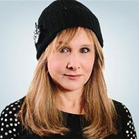 Debbie Sklar Photo 5