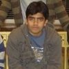Samir Gupta Photo 5