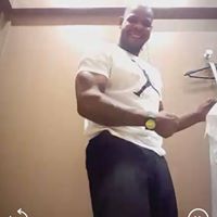 Corey Lawrence Photo 16