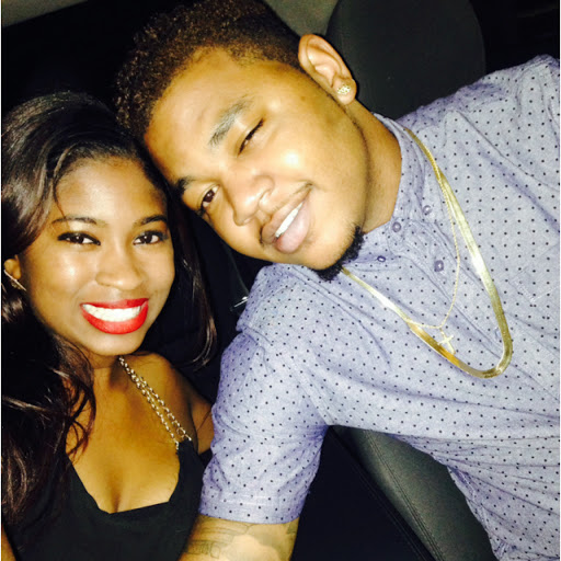 Janae Brown Photo 28