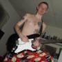 Gregory Becker Photo 9