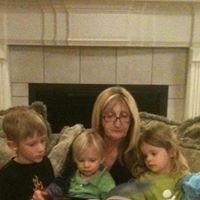 Dana Keller Photo 22