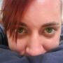 Brenda Cain Photo 18