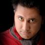 Kashif Qureshi Photo 15