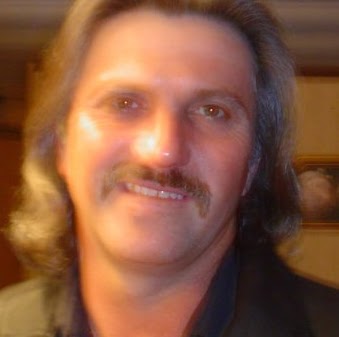 Ronnie Ellis Photo 10