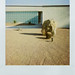 Barbara Spring Photo 12