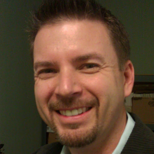 Craig French Photo 20
