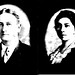 Annette Mcintyre Photo 27