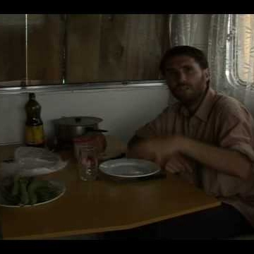 Richard Wallner Photo 9