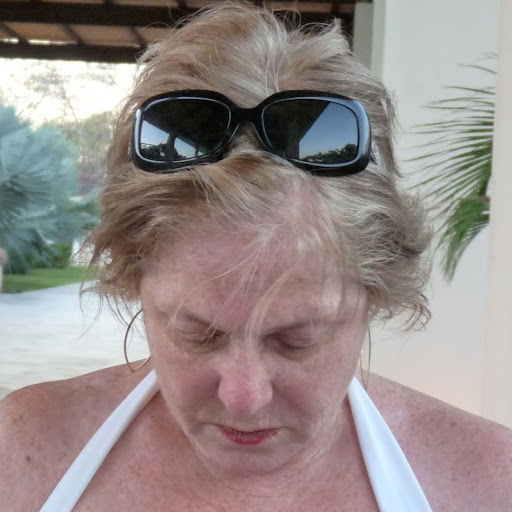 Vivian Jones Photo 43