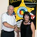 Deborah Huffman Photo 37