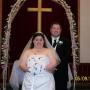 Justin Prather Photo 29