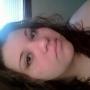 Danielle Arthur Photo 17