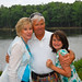 Jackie Robertson Photo 11
